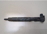 A6510700587 Форсунка топливная Mercedes C W204 2007-2013 20392407 #1