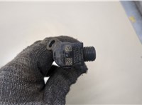 A6510700587 Форсунка топливная Mercedes C W204 2007-2013 20392407 #3