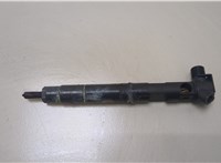 A6510700587 Форсунка топливная Mercedes C W204 2007-2013 20392408 #1