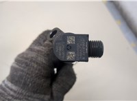 A6510700587 Форсунка топливная Mercedes C W204 2007-2013 20392408 #3