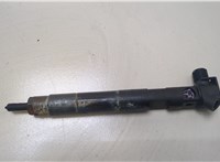 A6510700587 Форсунка топливная Mercedes C W204 2007-2013 20392409 #1