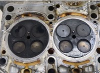 A6510101120 Головка блока (ГБЦ) Mercedes C W204 2007-2013 20392412 #2
