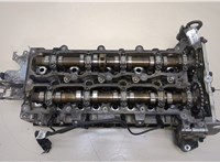 A6510101120 Головка блока (ГБЦ) Mercedes C W204 2007-2013 20392412 #1