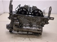 A6510101120 Головка блока (ГБЦ) Mercedes C W204 2007-2013 20392412 #4