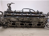 A6510101120 Головка блока (ГБЦ) Mercedes C W204 2007-2013 20392412 #5