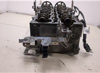 A6510101120 Головка блока (ГБЦ) Mercedes C W204 2007-2013 20392412 #7