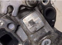 A6510101120 Головка блока (ГБЦ) Mercedes C W204 2007-2013 20392412 #8