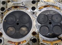 A6510101120 Головка блока (ГБЦ) Mercedes C W204 2007-2013 20392412 #10