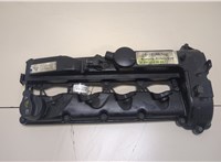 A6510100830 Крышка клапанная ДВС Mercedes C W204 2007-2013 20392413 #1