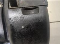A6510100830 Крышка клапанная ДВС Mercedes C W204 2007-2013 20392413 #3