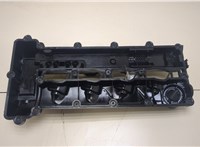 A6510100830 Крышка клапанная ДВС Mercedes C W204 2007-2013 20392413 #4