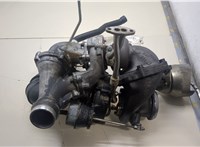 A6510906780 Турбина Mercedes C W204 2007-2013 20392414 #1