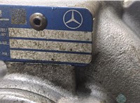 A6510906780 Турбина Mercedes C W204 2007-2013 20392414 #2