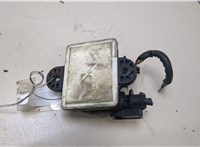 A6519000900 Реле накала Mercedes C W204 2007-2013 20392416 #1
