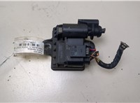 A6519000900 Реле накала Mercedes C W204 2007-2013 20392416 #2