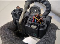 A6519000900 Реле накала Mercedes C W204 2007-2013 20392416 #3