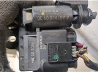 A6519000900 Реле накала Mercedes C W204 2007-2013 20392416 #4