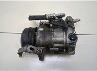 A0032308711 Компрессор кондиционера Mercedes C W204 2007-2013 20392417 #1