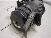 A0032308711 Компрессор кондиционера Mercedes C W204 2007-2013 20392417 #2