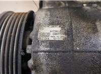 A0032308711 Компрессор кондиционера Mercedes C W204 2007-2013 20392417 #3