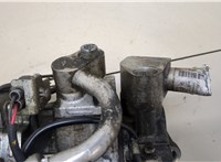 A0032308711 Компрессор кондиционера Mercedes C W204 2007-2013 20392417 #4