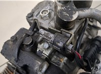 A0032308711 Компрессор кондиционера Mercedes C W204 2007-2013 20392417 #5