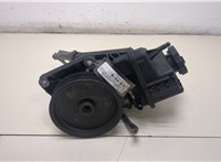 A0064662601 Насос гидроусилителя руля (ГУР) Mercedes C W204 2007-2013 20392418 #1