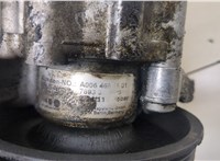 A0064662601 Насос гидроусилителя руля (ГУР) Mercedes C W204 2007-2013 20392418 #3