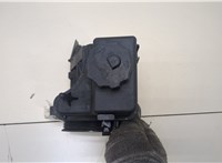 A0064662601 Насос гидроусилителя руля (ГУР) Mercedes C W204 2007-2013 20392418 #4