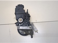 A0064662601 Насос гидроусилителя руля (ГУР) Mercedes C W204 2007-2013 20392418 #5