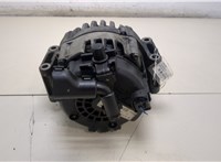 A0009067900 Генератор Mercedes C W204 2007-2013 20392419 #2