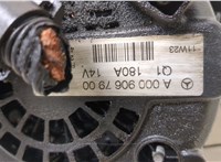 A0009067900 Генератор Mercedes C W204 2007-2013 20392419 #3