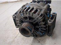 A0009067900 Генератор Mercedes C W204 2006-2015 20392419 #5