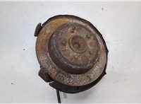  Диск опорный тормозной Chrysler Voyager 2001-2007 11392239 #3