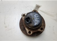  Ступица (кулак, цапфа) Chrysler Voyager 2000-2007 20392447 #4
