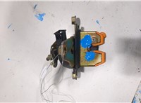 1U9827501F Замок багажника Skoda Octavia Tour 1996-2011 20392452 #1