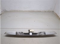 8D0827565D, 8D0827566D Кнопка открывания багажника Audi A3 (8L) 1996-2003 20392457 #4