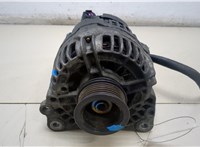 038903018P Генератор Volkswagen Golf 4 1997-2005 20392462 #1