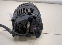 038903018P Генератор Volkswagen Golf 4 1997-2005 20392462 #2