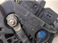 038903018P Генератор Volkswagen Golf 4 1997-2005 20392462 #3