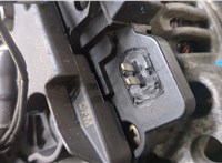 038903018P Генератор Volkswagen Golf 4 1997-2005 20392462 #4