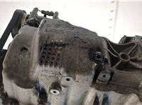  Двигатель (ДВС) Renault Modus 20392473 #5