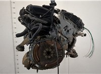  Двигатель (ДВС) BMW 5 E39 1995-2003 20392497 #4