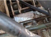  Двигатель (ДВС) BMW 5 E39 1995-2003 20392497 #8
