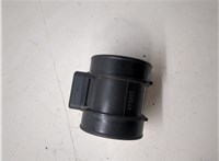  Измеритель потока воздуха (расходомер) Opel Vectra C 2002-2008 20392502 #2