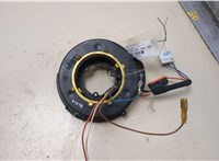 32341162111, 1162111 Шлейф руля BMW 3 E36 1991-1998 20392523 #1