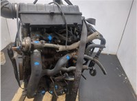 1701860, 3C1Q6006FB Двигатель (ДВС) Ford Transit 2000-2006 20392524 #2