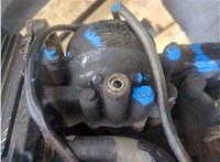 1701860, 3C1Q6006FB Двигатель (ДВС) Ford Transit 2000-2006 20392524 #3