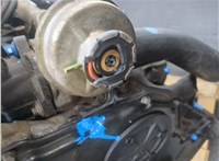 1701860, 3C1Q6006FB Двигатель (ДВС) Ford Transit 2000-2006 20392524 #4