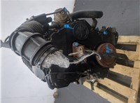 1701860, 3C1Q6006FB Двигатель (ДВС) Ford Transit 2000-2006 20392524 #6